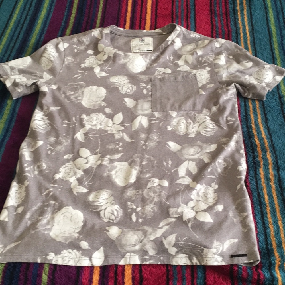 Dont wear it